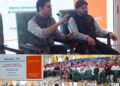 Classes of Joy: HOIs, zonal committees sensitized for effective implementation in Kulgam