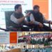 Classes of Joy: HOIs, zonal committees sensitized for effective implementation in Kulgam