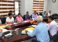 Udhampur: 80 loan assistance cases approved under Mission YUVA scheme