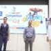 JKSDM launches India Skills Competition 2025 across 20 districts of J&K