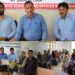 03-Day farmers skill development training programme concludes at Bandipora