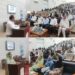 J&K Startup Idea Challenge: JKEDI conducts boot camp at GDC Sumbal