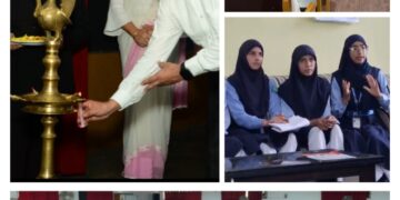 J&K Startup Idea Challenge: