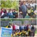 DSEK launches region-wide officers visits for parent-teacher meetings from August-9