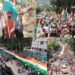 Doda witnesses historic Mega Tiranga Rally with 1508-metre-long National Flag