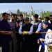 CS inaugurates Mega Health Camp at Ganderbal under SewaParv
