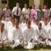Sewa Parv