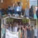 DARS, SKUAST-K concludes two-day training programme at Sumbal