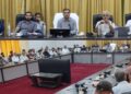 Master Plan for Ramban, Banihal Towns: Civil Society briefed on objectives, salient features