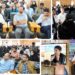 J&K Startup Idea Challenge
