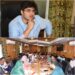 Comm. SMC reviews & finalizes preparations for celebration of ‘Sewa Parv’ & ‘Angikaar-2025’
