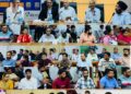 Sewa Parv: 65 Aspiring Entrepreneurs get Sanction Letters under Mission YUVA at Kathua