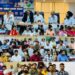 Sewa Parv: 65 Aspiring Entrepreneurs get Sanction Letters under Mission YUVA at Kathua