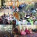 Aadi Karamyogi Abhiyan witnesses enthusiastic participation across tribal areas of Bandipora