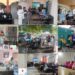IT Department, CSC-SPV observes Sewa Parv across J&K