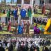 Sewa Parv-2025: Awareness prog. on role of education, NMBA organised at Shangus Anantnag