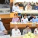 Public Accounts Committee stresses on quality education in Government schools