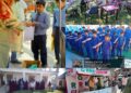 Shopian strengthens green and health initiatives under Sewa Parv