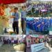 Shopian strengthens green and health initiatives under Sewa Parv