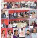 ICMR–DHR sponsored Research Methodology Workshop commences at GMC Srinagar