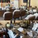 DC Ramban reviews arrangements for Eid-Milad-un-Nabi