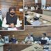 Doda: District Panel approves 514 cases under Mission YUVA