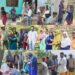 Health Department Doda organises Medical Camps as part of public outreach programme
