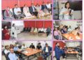 3-day Research Methodology workshop concludes at GMC Srinagar
