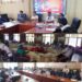 Reasi admin initiates village-level orientation drive under Adi Karmayogi Abhiyan