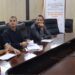 DLIC approves 200 cases under Mission YUVA in Ramban