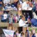 Ayush Department Doda organizes medical camps to promote health & wellness