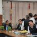 3rd National Lok Adalat held in Kishtwar: 195 cases settled, ₹1.26 crore awarded