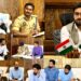 DC Srinagar convenes DLSCC meeting