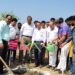 Government Bamboo Nursery inaugurated at Nagri- Kathua