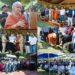 Sewa Parv: DC B’pora highlights role of parents & society at painting competition