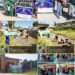 Sewa Parv 2025: Budgam witnesses series of community service & awareness activities