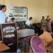 Assessment camp for children with special needs organised at Samba