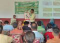 CIPMC Jammu organizes 2-day workshop on Integrated Pest Management