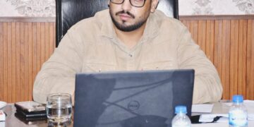 Telemedicine Facilities for Dhar Sakri, Badhaal and Bagla Kotli on the anvil