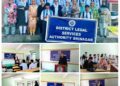 DLSA Srinagar raises awareness on POSH Act, drug abuse at GBHSS Zadibal