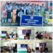 DLSA Srinagar raises awareness on POSH Act, drug abuse at GBHSS Zadibal