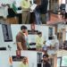 Compensation provided to road accident victims’ families