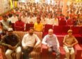 2-Day Multimedia Exhibition on CSSs by CBC concludes at Sunderbani