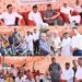 Rajouri: 216 Senior Citizens provided assistive devices at RVY Camp held under Sewa Parv 2025