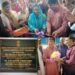 Improving medical infrastructure, especially in rural and far-flung areas, top priority of Government: Sakeena Itoo