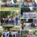 Government Polytechnic Jammu conducts sanitation drive under Sewa Pakhwada
