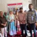 AD Handicrafts inspects Karkhandar Units in Ramban