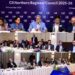 CM Omar Abdullah calls for equal tourism and industrial growth in J&K
