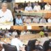 Committee on Privileges discusses legislators’ privileges, protocols