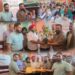 MC Poonch spearheads “Ek Ghanta, Ek Sath Shramdaan”; hosts Angikaar programme